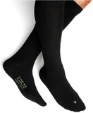 Korjo - Compression Flight socks-socks-Living Simply Auckland Ltd