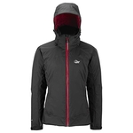 Lowe Alpine - Women's Renegade Jacket-jackets-Living Simply Auckland Ltd