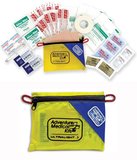 Adventure Medical Kits - Ultralight & Watertight .3-navigation & safety-Living Simply Auckland Ltd