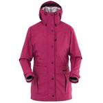 Mont - Siena Jacket Women's-jackets-Living Simply Auckland Ltd