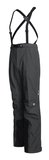 Mountain Hardwear - Defiant Pant Men's-overtrousers-Living Simply Auckland Ltd