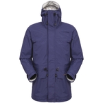 Mont - Raindance Jacket Men's-jackets-Living Simply Auckland Ltd