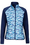 Marmot - Caliente Jacket Women's-fleece-Living Simply Auckland Ltd