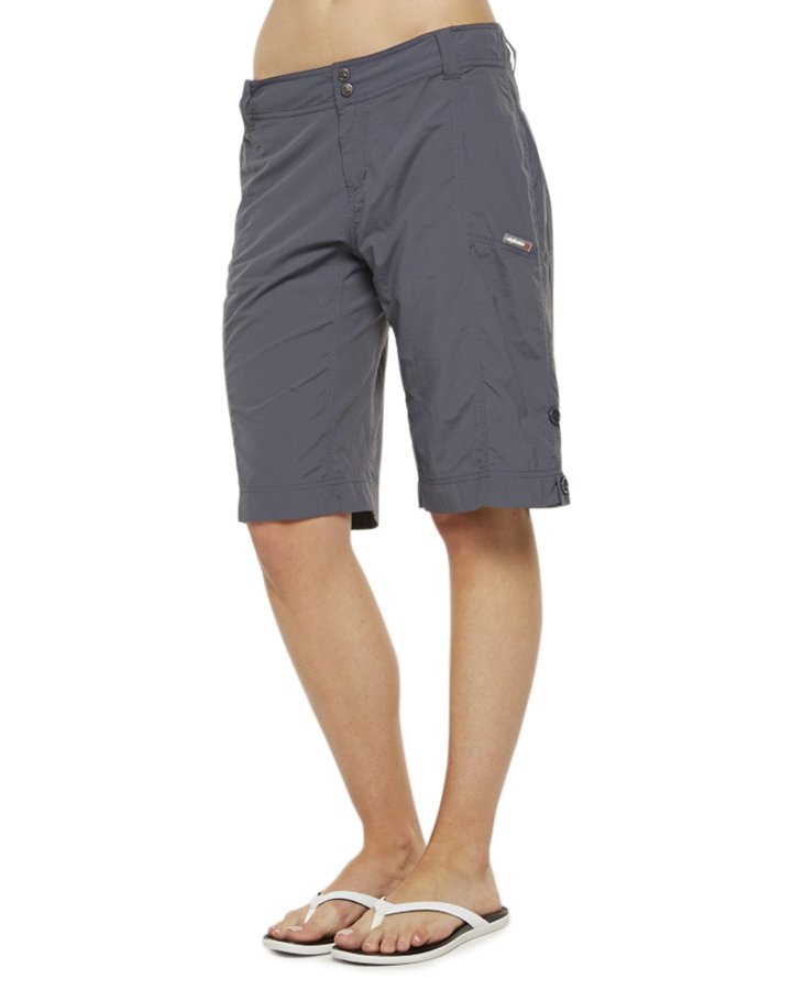 Auckland Travel Shorts Review Auckland Travel Shorts Review