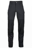 Marmot - Limantour Pant Men's-softshell-Living Simply Auckland Ltd