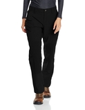 Marmot - Limantour Pant Women's-trousers-Living Simply Auckland Ltd