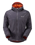 Montane - Men's Prism Jacket-synthetic insulation-Living Simply Auckland Ltd
