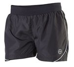 Vigilante - Uptrail Shorts Women's-shorts-Living Simply Auckland Ltd