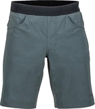 Marmot - Warren Short Mens-shorts-Living Simply Auckland Ltd