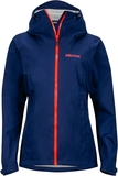 Marmot - Magus Jacket Womens-jackets-Living Simply Auckland Ltd