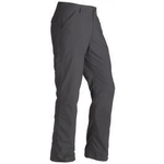 Marmot - Grayson Trouser-trousers-Living Simply Auckland Ltd