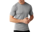 Smartwool - 150 Baselayer Pattern Short Sleeve Men's-merino-Living Simply Auckland Ltd