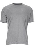 Marmot - Accelerate SS Tee Mens-shirts-Living Simply Auckland Ltd