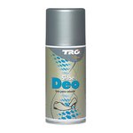 TRG - Shoe Deodorant-care products-Living Simply Auckland Ltd