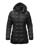 The North Face - Transit Jacket II Women's-jackets-Living Simply Auckland Ltd