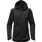The North Face - Apex Lilmore Parka Women's-softshell & synthetic insulation-Living Simply Auckland Ltd