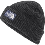 The North Face - Salty Dog Beanie-headwear-Living Simply Auckland Ltd