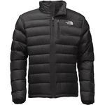 The North Face - Aconcagua Jacket Men's-jackets-Living Simply Auckland Ltd