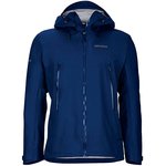 Marmot - Red Star 3 layer jacket Men's-jackets-Living Simply Auckland Ltd