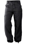 Vigilante Multitasker Pant Women's-trousers-Living Simply Auckland Ltd