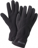 Marmot - Womens Fleece Glove-gloves-Living Simply Auckland Ltd