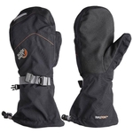 Lowe Alpine - Stormshell Mitt Mens-gloves-Living Simply Auckland Ltd