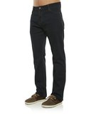 Vigilante - Destination Jeans Men's-men-Living Simply Auckland Ltd