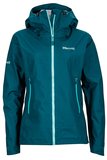 Marmot - Starfire Womens-jackets-Living Simply Auckland Ltd