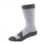 SealSkinz - Thin Weight Mid Height Waterproof Walking Sock-socks-Living Simply Auckland Ltd