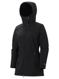 Marmot - Tranquility Jacket Women's-softshell & synthetic insulation-Living Simply Auckland Ltd