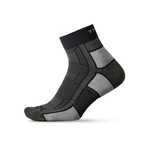 Thorlo - Outdoor Athlete Socks-socks-Living Simply Auckland Ltd