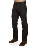 Vigilante - Pacific Pants Mens-trousers-Living Simply Auckland Ltd