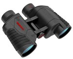 Tasco - Focus Free 7x35mm Binoculars-navigation & safety-Living Simply Auckland Ltd