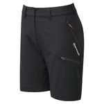 Montane - Fem Dyno Stretch Shorts-shorts-Living Simply Auckland Ltd