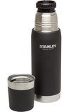 Stanley - Master Series 750ml flask-tableware-Living Simply Auckland Ltd