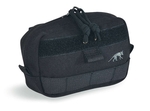 Tasmanian Tiger - Tac Pouch 4-belt packs-Living Simply Auckland Ltd