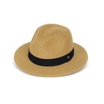Sunday Afternoons - Havana Hat-headwear-Living Simply Auckland Ltd