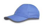 Sunday Afternoons - Pursuit Cap Womens-headwear-Living Simply Auckland Ltd