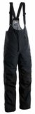 Earth Sea Sky - Rocket Salopettes Men's-overtrousers-Living Simply Auckland Ltd