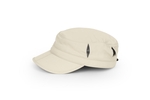 Sunday Afternoons - Sun Tripper Cap-headwear-Living Simply Auckland Ltd