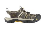 Keen - Newport H2 Men's Sandal-sandals-Living Simply Auckland Ltd