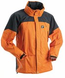 Earth Sea Sky - Zeal Men's-jackets-Living Simply Auckland Ltd