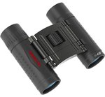 Tasco - Essential Binoculars 8x21mm-navigation & safety-Living Simply Auckland Ltd