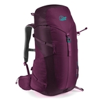 Lowe Alpine - Airzone ND 32 -daypacks-Living Simply Auckland Ltd