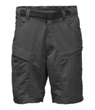 The North Face - Paramount Trail Short Men's-shorts-Living Simply Auckland Ltd