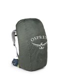 Osprey - UL Raincover Medium-pack accessories-Living Simply Auckland Ltd