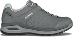 Lowa - Locarno GTX Lo Women's-shoes-Living Simply Auckland Ltd