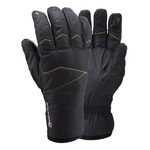 Montane - Prism Glove Men's-gloves-Living Simply Auckland Ltd