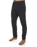 Vigilante - Aspect Fleece Pants-fleece-Living Simply Auckland Ltd