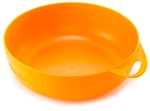 Sea To Summit - Delta Bowl-tableware-Living Simply Auckland Ltd